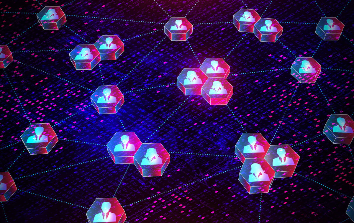 <span id="hs_cos_wrapper_name" class="hs_cos_wrapper hs_cos_wrapper_meta_field hs_cos_wrapper_type_text" style="" data-hs-cos-general-type="meta_field" data-hs-cos-type="text" >Decentralized Autonomous Organizations (DAOs): the Most Underrated Layer of Web3</span>