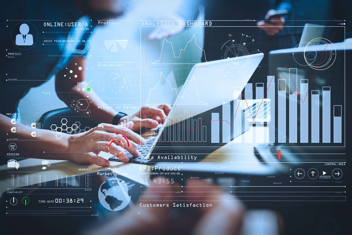 <span id="hs_cos_wrapper_name" class="hs_cos_wrapper hs_cos_wrapper_meta_field hs_cos_wrapper_type_text" style="" data-hs-cos-general-type="meta_field" data-hs-cos-type="text" >Data Analytics & AI/ML: 6 Challenges You Can Overcome this Year</span>