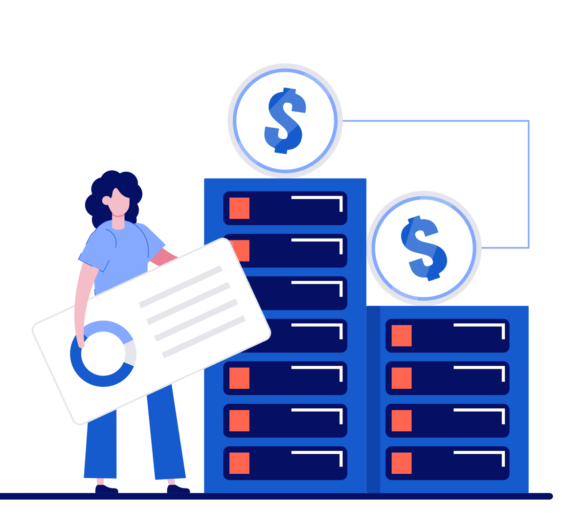 <span id="hs_cos_wrapper_name" class="hs_cos_wrapper hs_cos_wrapper_meta_field hs_cos_wrapper_type_text" style="" data-hs-cos-general-type="meta_field" data-hs-cos-type="text" >Let's Talk About Data: Data Monetization Strategies</span>