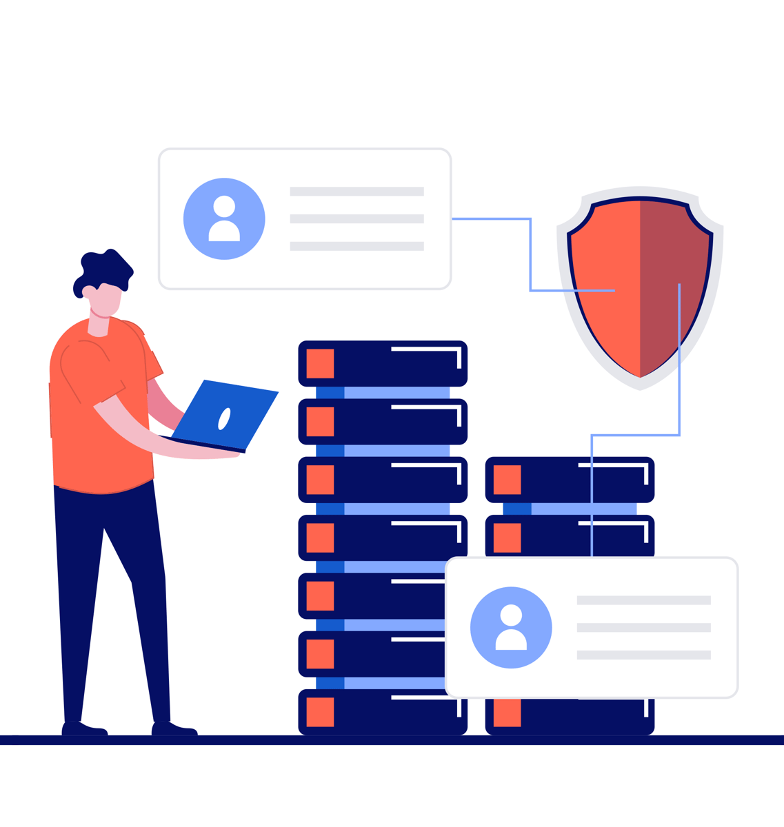 <span id="hs_cos_wrapper_name" class="hs_cos_wrapper hs_cos_wrapper_meta_field hs_cos_wrapper_type_text" style="" data-hs-cos-general-type="meta_field" data-hs-cos-type="text" >Let's Talk About Data: Data Protection and the Future of Data</span>