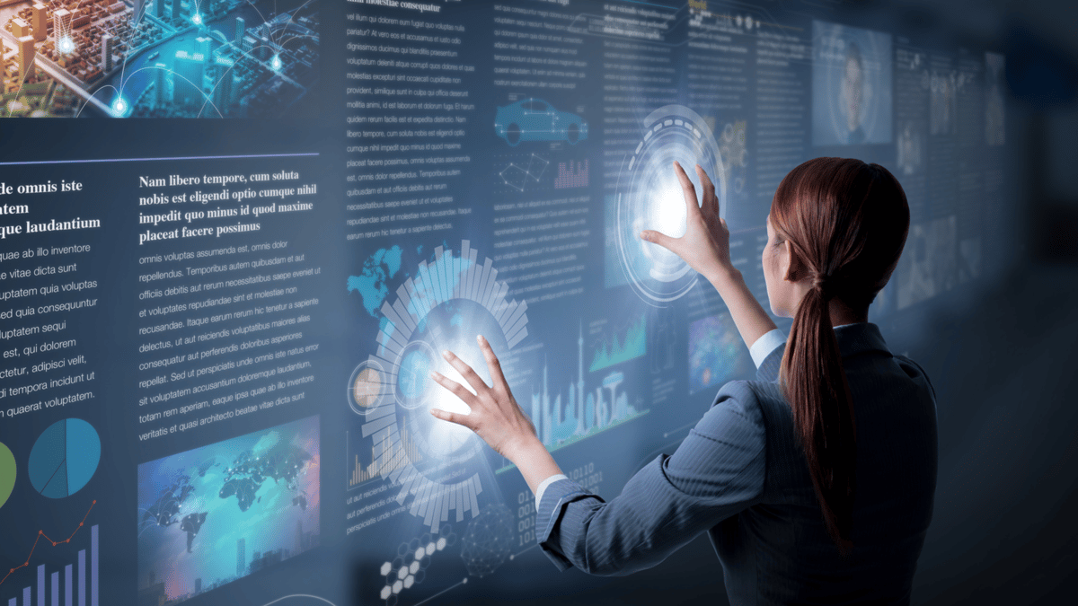 <span id="hs_cos_wrapper_name" class="hs_cos_wrapper hs_cos_wrapper_meta_field hs_cos_wrapper_type_text" style="" data-hs-cos-general-type="meta_field" data-hs-cos-type="text" >John & John Episode 23: Telling Your Data Story (Pt. 2)</span>