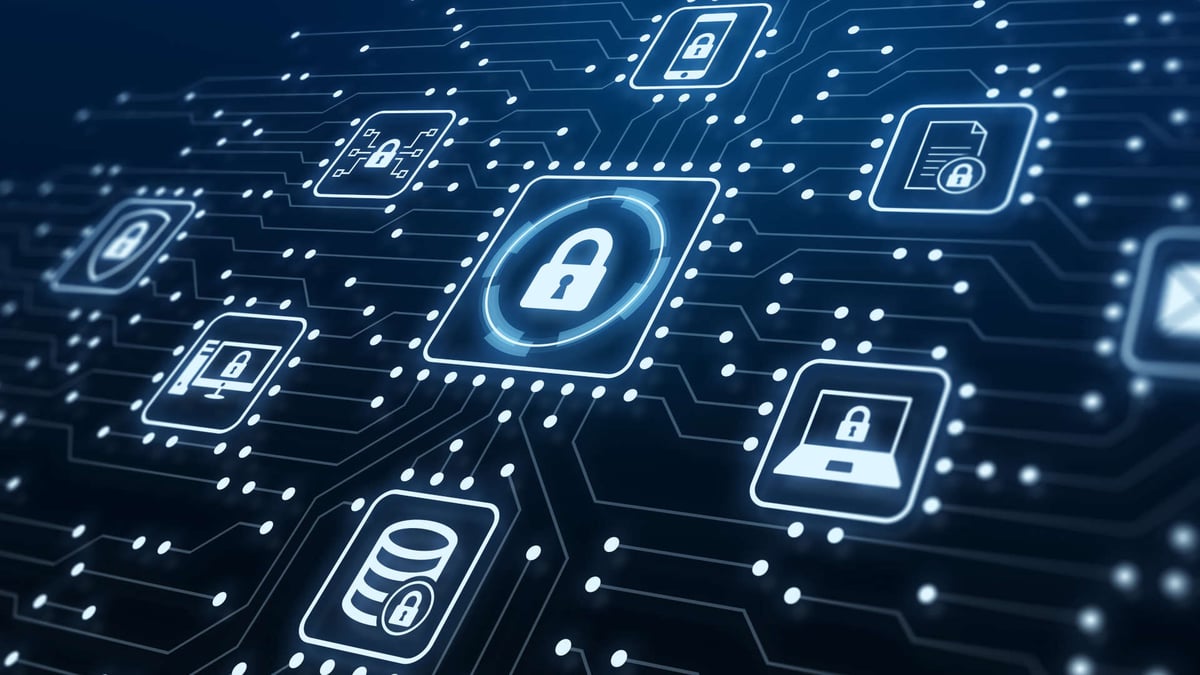 <span id="hs_cos_wrapper_name" class="hs_cos_wrapper hs_cos_wrapper_meta_field hs_cos_wrapper_type_text" style="" data-hs-cos-general-type="meta_field" data-hs-cos-type="text" >What the Energy Industry Needs to Know about the DOE’s Cyber-Informed Engineering</span>