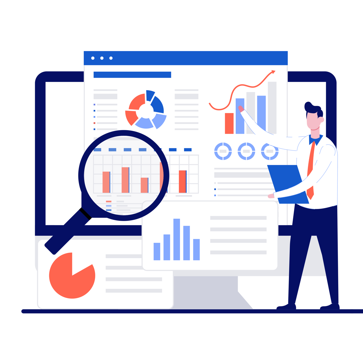 <span id="hs_cos_wrapper_name" class="hs_cos_wrapper hs_cos_wrapper_meta_field hs_cos_wrapper_type_text" style="" data-hs-cos-general-type="meta_field" data-hs-cos-type="text" >Let's Talk About Data: Different Data to Drive Value</span>