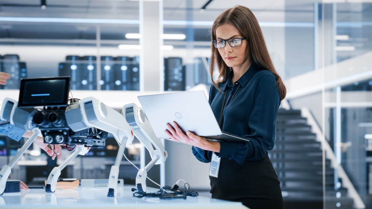 <span id="hs_cos_wrapper_name" class="hs_cos_wrapper hs_cos_wrapper_meta_field hs_cos_wrapper_type_text" style="" data-hs-cos-general-type="meta_field" data-hs-cos-type="text" >Dos and Don’ts of Managing GenAI-Driven Change in Manufacturing</span>