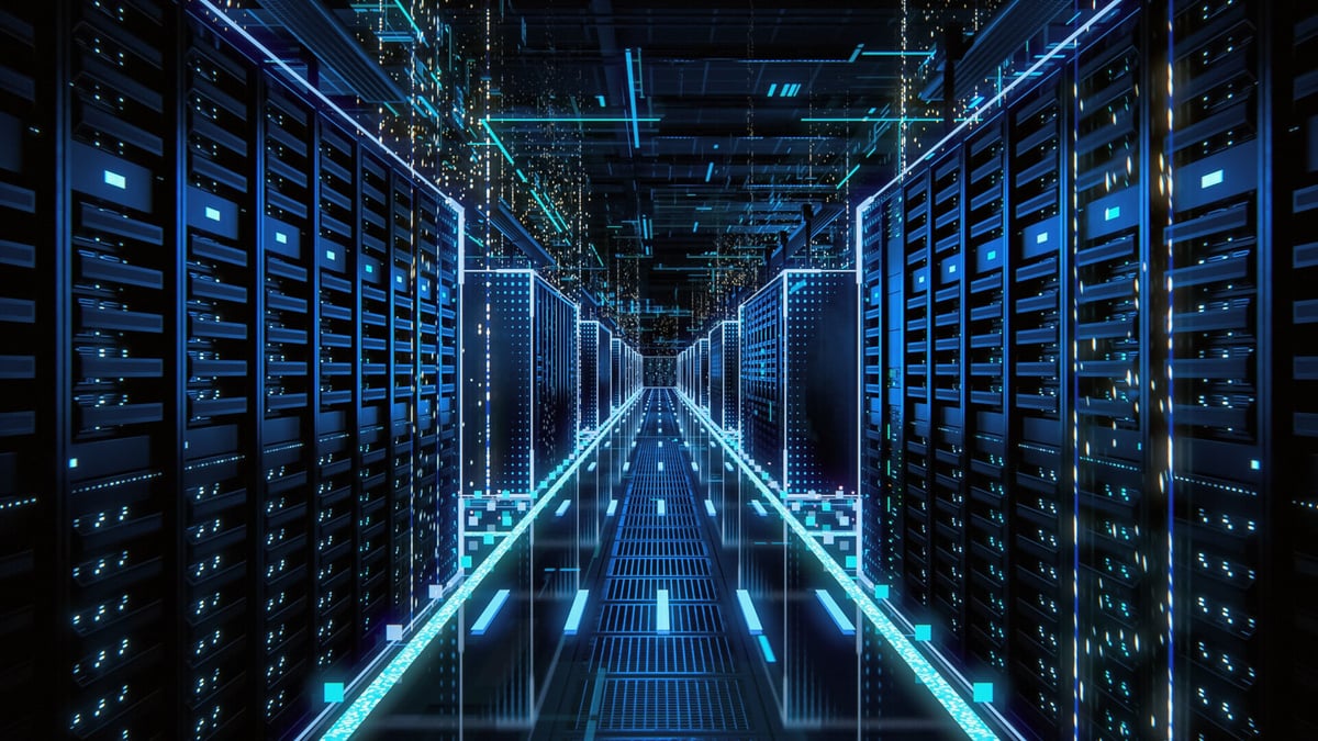 <span id="hs_cos_wrapper_name" class="hs_cos_wrapper hs_cos_wrapper_meta_field hs_cos_wrapper_type_text" style="" data-hs-cos-general-type="meta_field" data-hs-cos-type="text" >Ensuring IT Resilience: The Importance of Redundancy, Diversity and Due Diligence</span>
