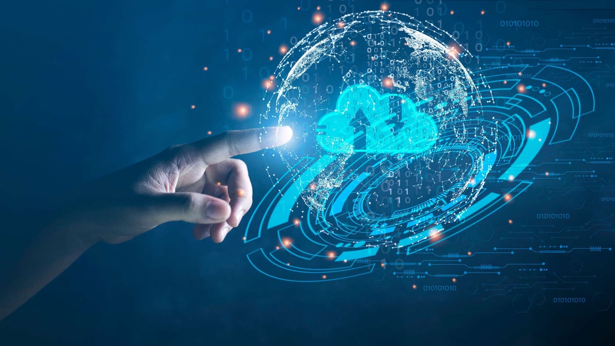 <span id="hs_cos_wrapper_name" class="hs_cos_wrapper hs_cos_wrapper_meta_field hs_cos_wrapper_type_text" style="" data-hs-cos-general-type="meta_field" data-hs-cos-type="text" >Will Enterprise Cloud Spend Get Squeezed in 2024?</span>