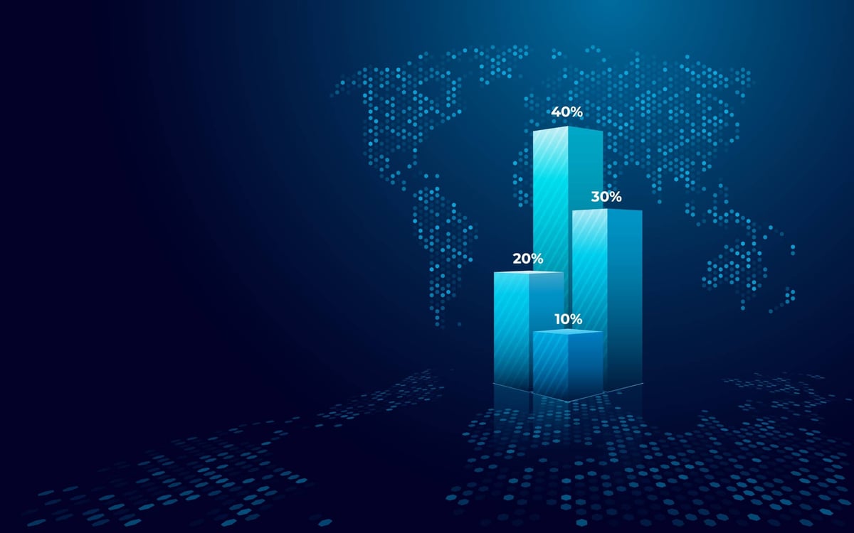 <span id="hs_cos_wrapper_name" class="hs_cos_wrapper hs_cos_wrapper_meta_field hs_cos_wrapper_type_text" style="" data-hs-cos-general-type="meta_field" data-hs-cos-type="text" >Enterprise IT Priorities in 2025: AI Abounds Despite Constraints</span>