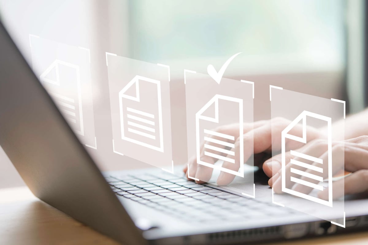 <span id="hs_cos_wrapper_name" class="hs_cos_wrapper hs_cos_wrapper_meta_field hs_cos_wrapper_type_text" style="" data-hs-cos-general-type="meta_field" data-hs-cos-type="text" >Enterprise Software Agreements: Leveling the Sourcing Playing Field</span>