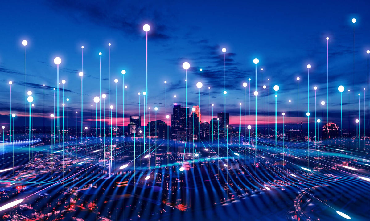 <span id="hs_cos_wrapper_name" class="hs_cos_wrapper hs_cos_wrapper_meta_field hs_cos_wrapper_type_text" style="" data-hs-cos-general-type="meta_field" data-hs-cos-type="text" >How Enterprises Can Navigate the Evolving Private 5G Mobile Wireless Market</span>