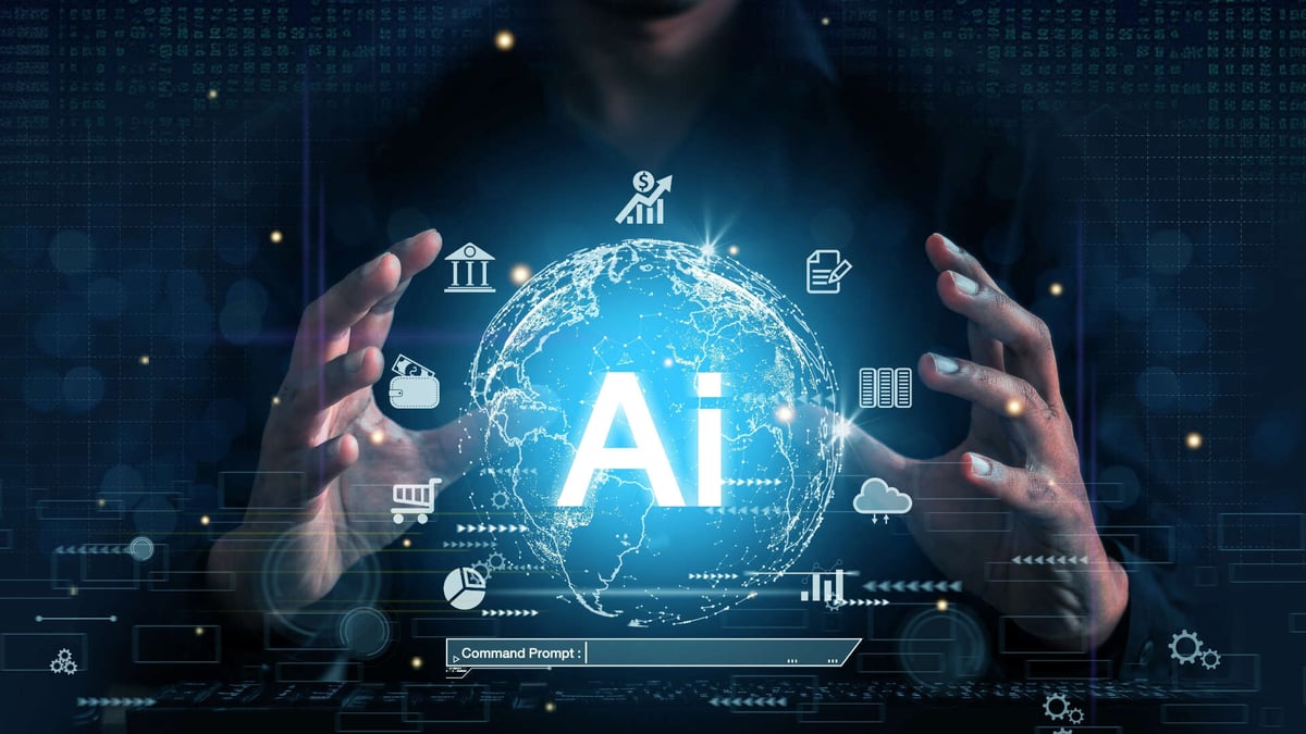<span id="hs_cos_wrapper_name" class="hs_cos_wrapper hs_cos_wrapper_meta_field hs_cos_wrapper_type_text" style="" data-hs-cos-general-type="meta_field" data-hs-cos-type="text" >The Countdown Begins: How Enterprises Can Prepare for the EU Artificial Intelligence (AI) Act</span>