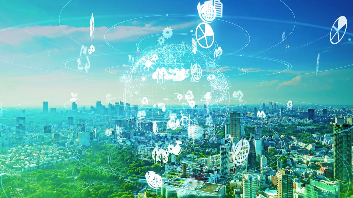 <span id="hs_cos_wrapper_name" class="hs_cos_wrapper hs_cos_wrapper_meta_field hs_cos_wrapper_type_text" style="" data-hs-cos-general-type="meta_field" data-hs-cos-type="text" >ESG Best Practice - Webinar</span>
