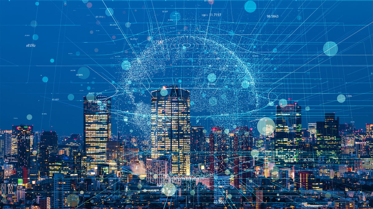 <span id="hs_cos_wrapper_name" class="hs_cos_wrapper hs_cos_wrapper_meta_field hs_cos_wrapper_type_text" style="" data-hs-cos-general-type="meta_field" data-hs-cos-type="text" >Evolution instead of revolution</span>