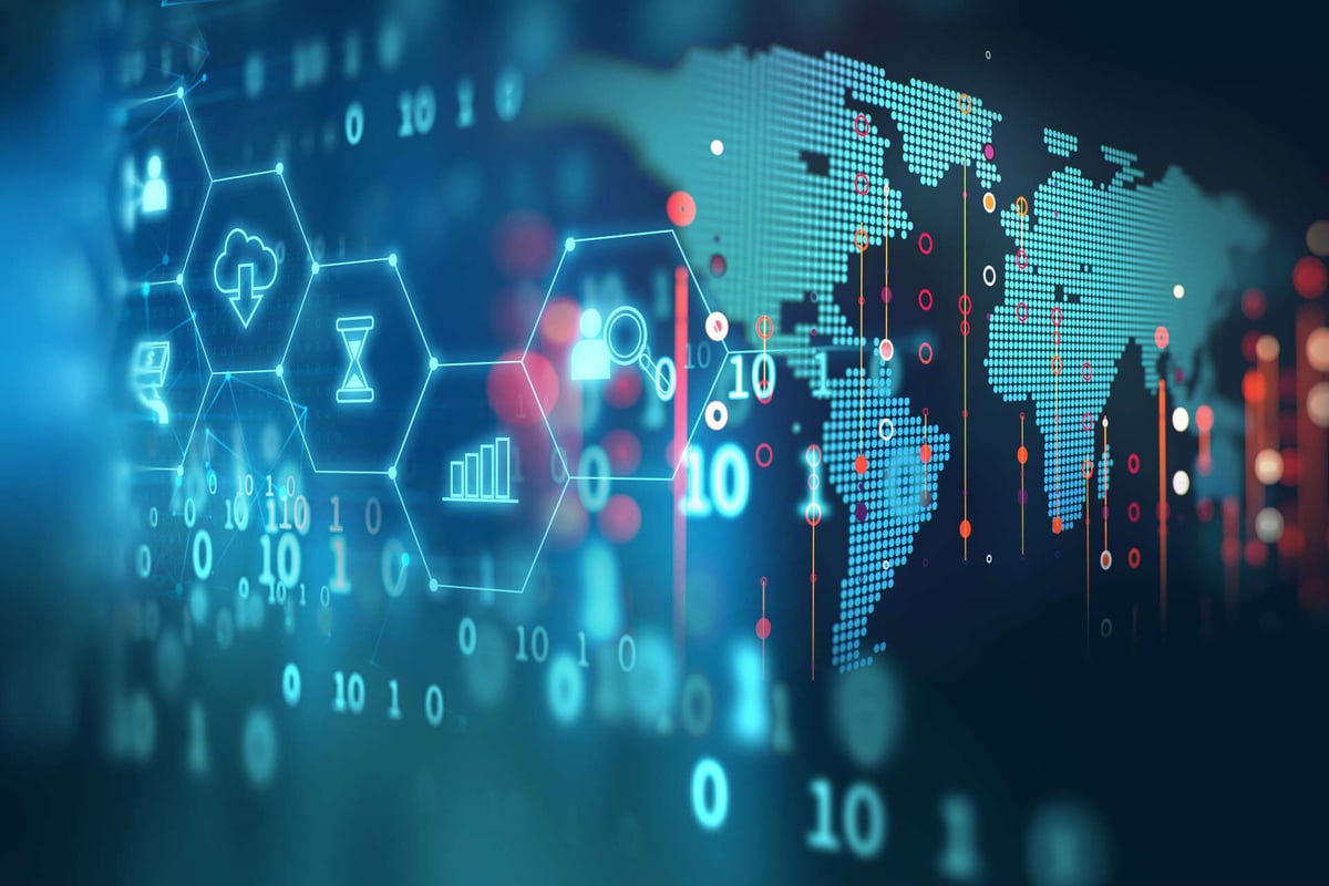 <span id="hs_cos_wrapper_name" class="hs_cos_wrapper hs_cos_wrapper_meta_field hs_cos_wrapper_type_text" style="" data-hs-cos-general-type="meta_field" data-hs-cos-type="text" >6 Things Financial Services Should Get Right in Moving to a Build Operate Transfer Model</span>