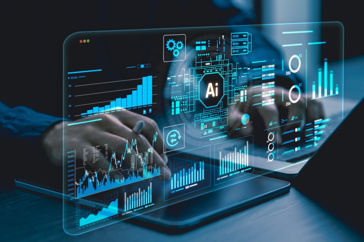 <span id="hs_cos_wrapper_name" class="hs_cos_wrapper hs_cos_wrapper_meta_field hs_cos_wrapper_type_text" style="" data-hs-cos-general-type="meta_field" data-hs-cos-type="text" >From Potential to Performance: Building an Enterprise Measurement Framework for Agentic AI</span>