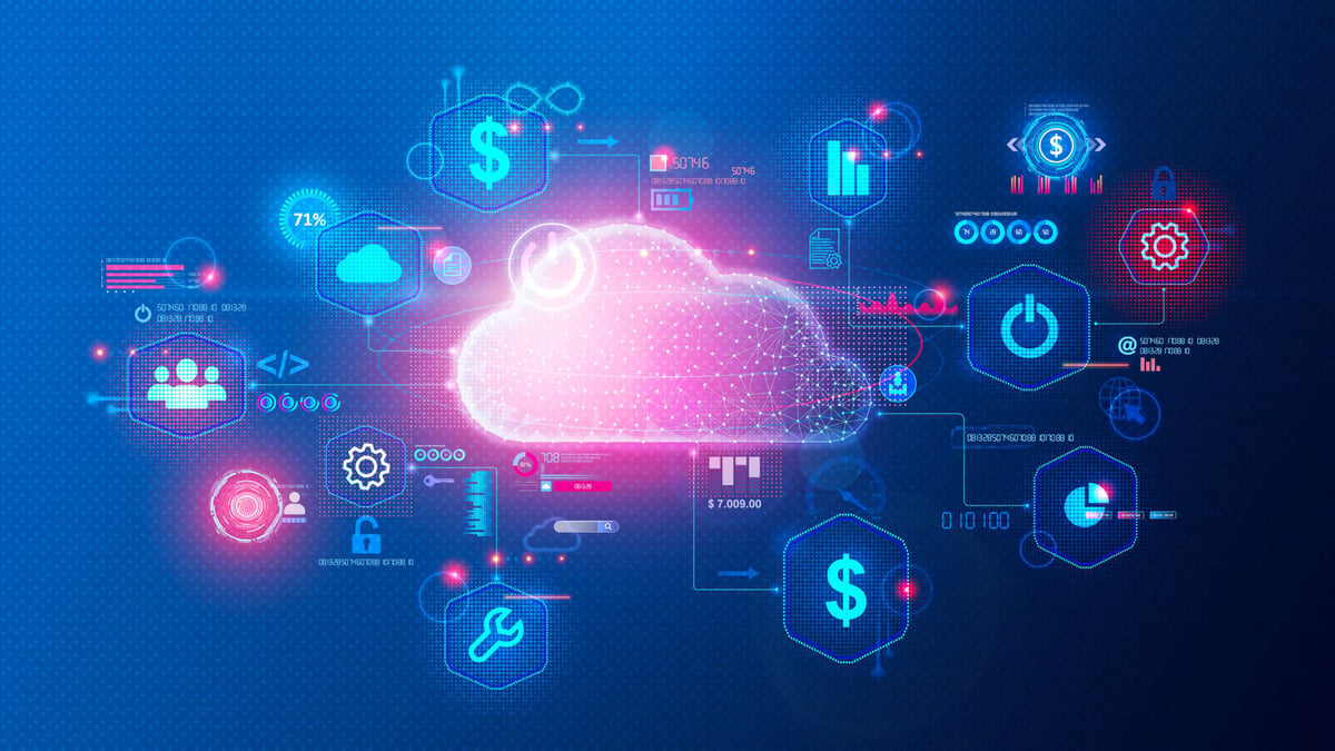 <span id="hs_cos_wrapper_name" class="hs_cos_wrapper hs_cos_wrapper_meta_field hs_cos_wrapper_type_text" style="" data-hs-cos-general-type="meta_field" data-hs-cos-type="text" >The Future of Managing Cloud Costs: FinOps in the Age of AI</span>