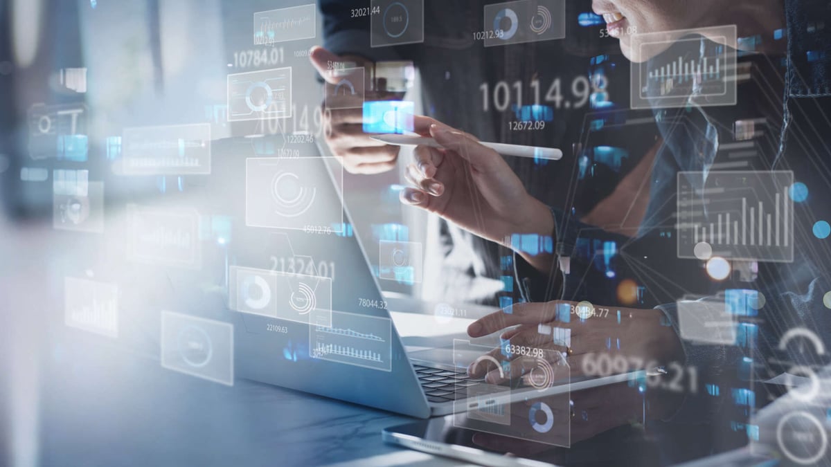 <span id="hs_cos_wrapper_name" class="hs_cos_wrapper hs_cos_wrapper_meta_field hs_cos_wrapper_type_text" style="" data-hs-cos-general-type="meta_field" data-hs-cos-type="text" >Employee Experience in the Future of Work Changes the Scope of Workplace Managed Services</span>