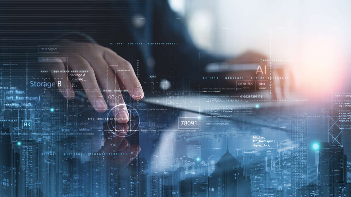 <span id="hs_cos_wrapper_name" class="hs_cos_wrapper hs_cos_wrapper_meta_field hs_cos_wrapper_type_text" style="" data-hs-cos-general-type="meta_field" data-hs-cos-type="text" >The Transformative Potential of Generative AI in IT Sourcing Deals</span>