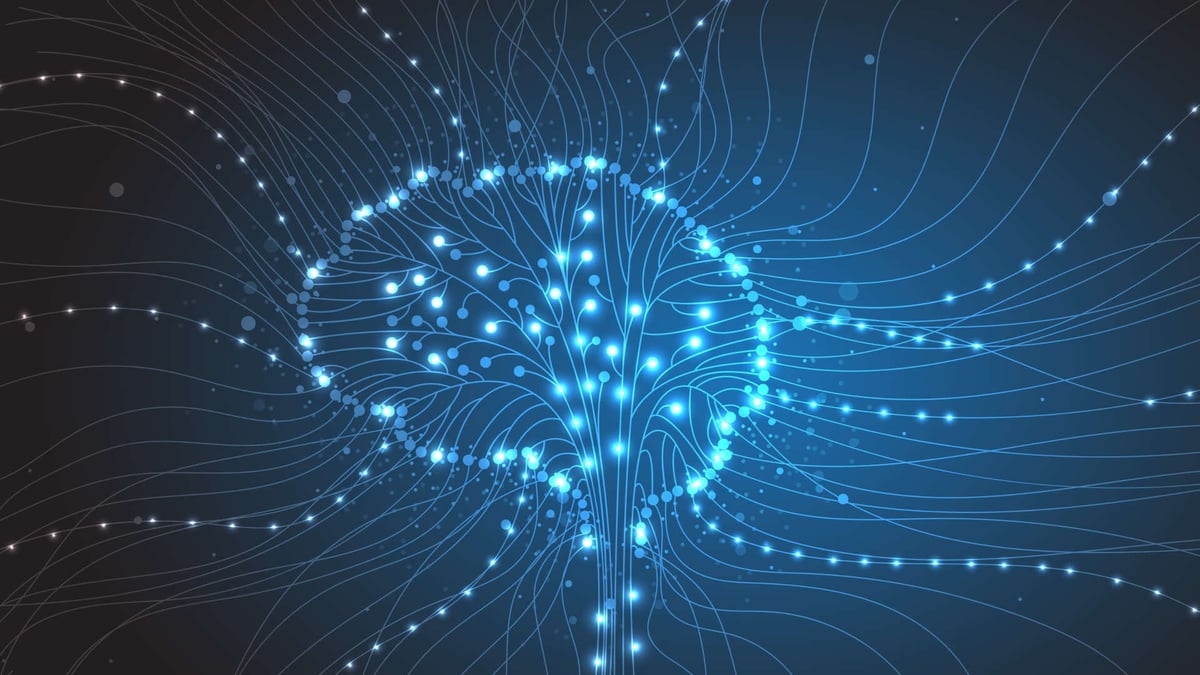 <span id="hs_cos_wrapper_name" class="hs_cos_wrapper hs_cos_wrapper_meta_field hs_cos_wrapper_type_text" style="" data-hs-cos-general-type="meta_field" data-hs-cos-type="text" >Generative AI's Revolutionary Impact on Digital Threads and Digital Twins</span>