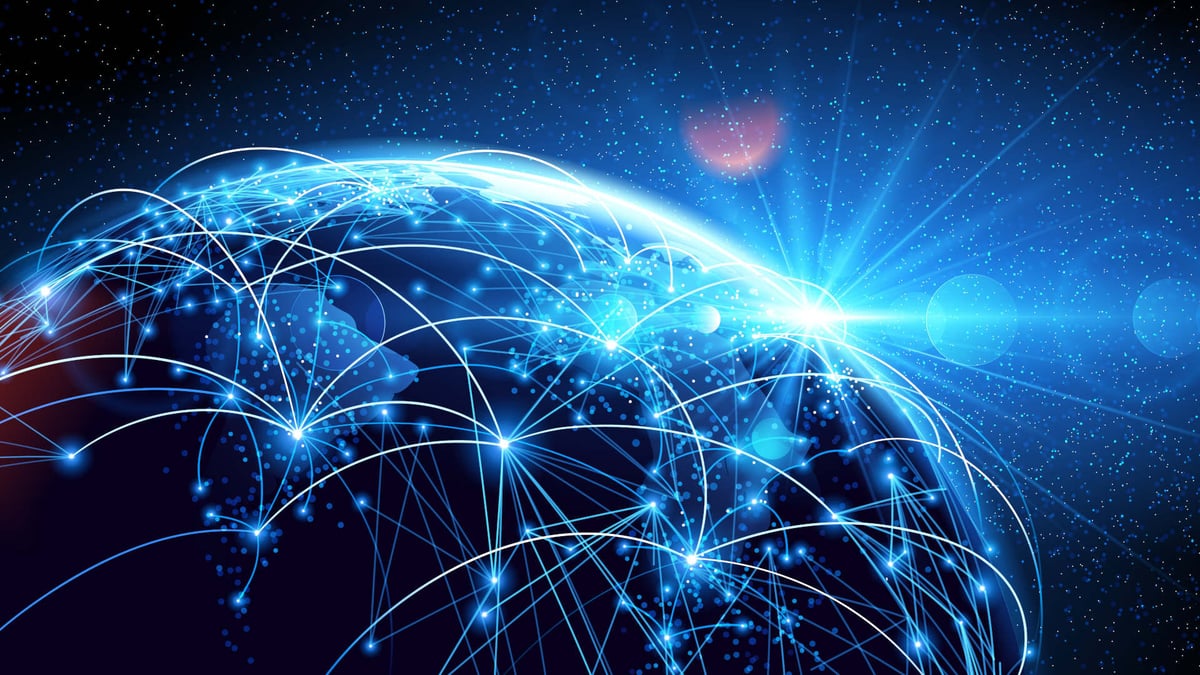 <span id="hs_cos_wrapper_name" class="hs_cos_wrapper hs_cos_wrapper_meta_field hs_cos_wrapper_type_text" style="" data-hs-cos-general-type="meta_field" data-hs-cos-type="text" >How to Approach the New Global Network Provider Landscape</span>