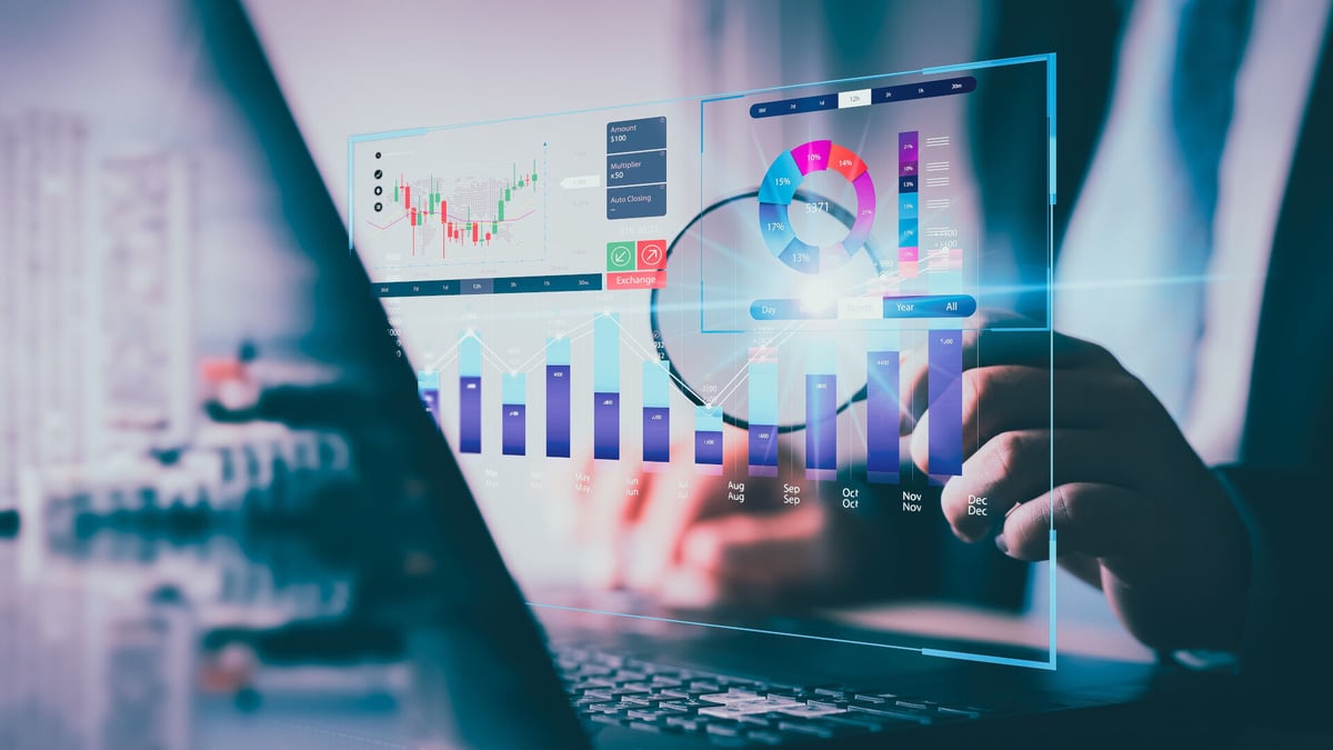 <span id="hs_cos_wrapper_name" class="hs_cos_wrapper hs_cos_wrapper_meta_field hs_cos_wrapper_type_text" style="" data-hs-cos-general-type="meta_field" data-hs-cos-type="text" >How Data Can Change Your Business Model: Building the Right Infrastructure for Digital Healthcare</span>