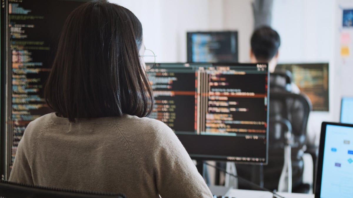 <span id="hs_cos_wrapper_name" class="hs_cos_wrapper hs_cos_wrapper_meta_field hs_cos_wrapper_type_text" style="" data-hs-cos-general-type="meta_field" data-hs-cos-type="text" >How Enterprise Security Teams Can Shift from AI Ambition to Operational Resilience</span>