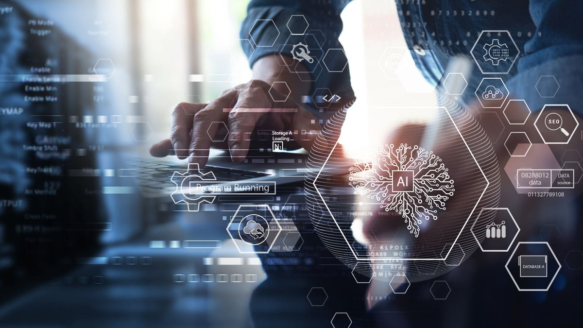 <span id="hs_cos_wrapper_name" class="hs_cos_wrapper hs_cos_wrapper_meta_field hs_cos_wrapper_type_text" style="" data-hs-cos-general-type="meta_field" data-hs-cos-type="text" >How GenAI Can Accelerate Mainframe Modernization</span>