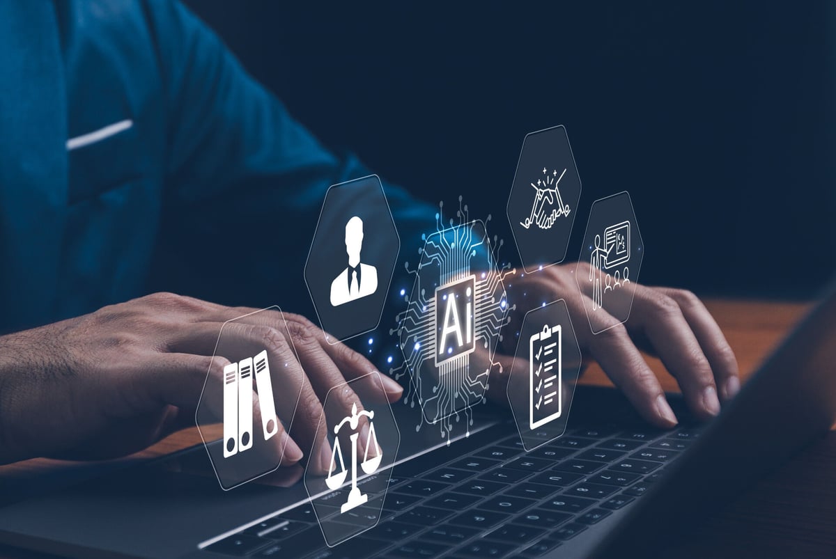 <span id="hs_cos_wrapper_name" class="hs_cos_wrapper hs_cos_wrapper_meta_field hs_cos_wrapper_type_text" style="" data-hs-cos-general-type="meta_field" data-hs-cos-type="text" >How Public Sector Procurement Should Think about AI</span>