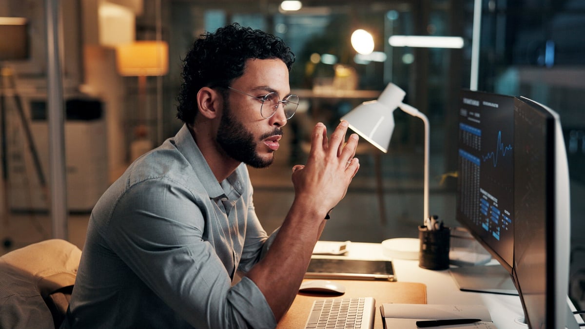 <span id="hs_cos_wrapper_name" class="hs_cos_wrapper hs_cos_wrapper_meta_field hs_cos_wrapper_type_text" style="" data-hs-cos-general-type="meta_field" data-hs-cos-type="text" >How to Prepare Your Enterprise for Agentic Commerce</span>
