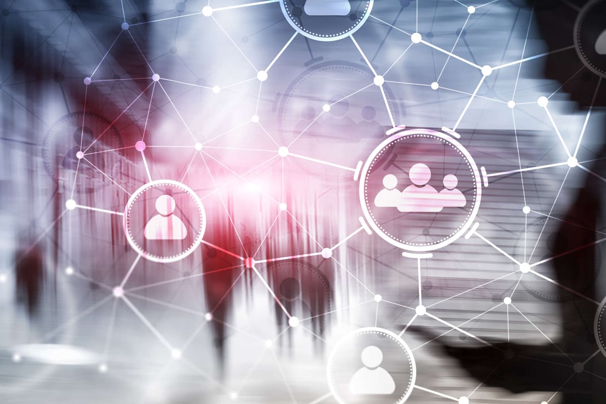 <span id="hs_cos_wrapper_name" class="hs_cos_wrapper hs_cos_wrapper_meta_field hs_cos_wrapper_type_text" style="" data-hs-cos-general-type="meta_field" data-hs-cos-type="text" >The HR Organization of the Future – Becoming an Agile HR Organization</span>