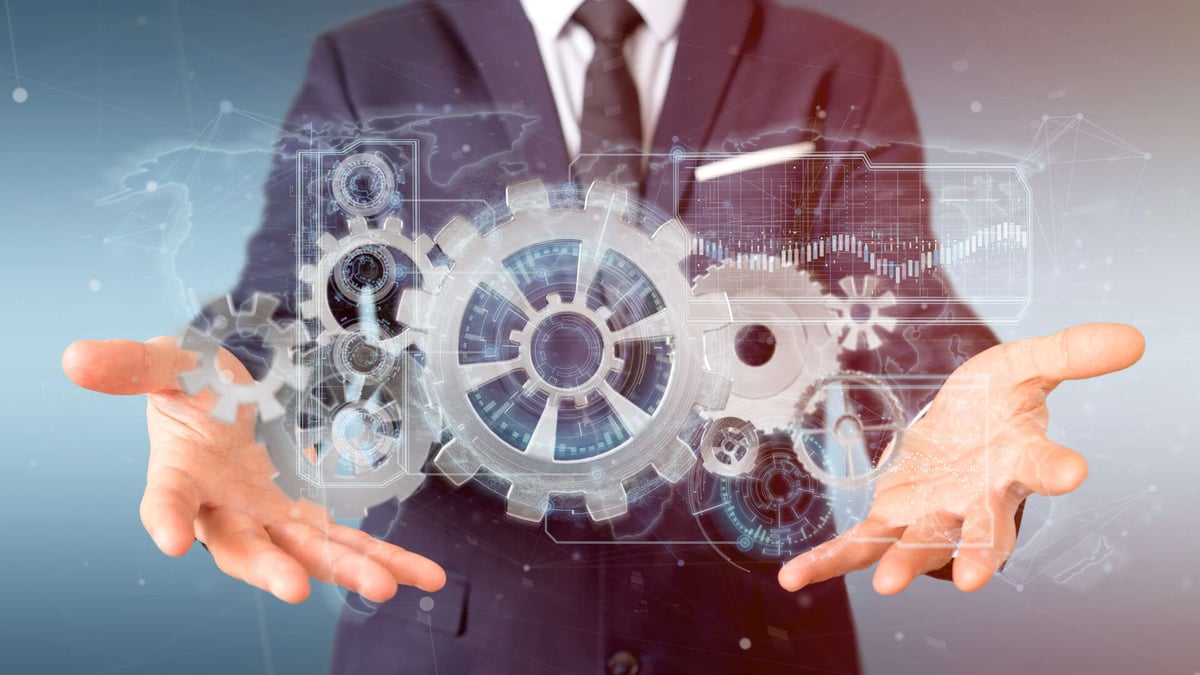 <span id="hs_cos_wrapper_name" class="hs_cos_wrapper hs_cos_wrapper_meta_field hs_cos_wrapper_type_text" style="" data-hs-cos-general-type="meta_field" data-hs-cos-type="text" >The Hub-and-Spoke IT Operating Model: Increasing Innovation and Continuous Improvement</span>