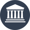 Identity-Governance