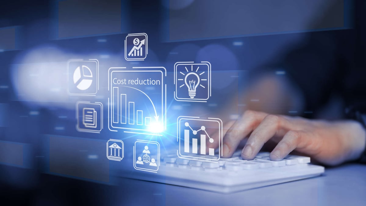 <span id="hs_cos_wrapper_name" class="hs_cos_wrapper hs_cos_wrapper_meta_field hs_cos_wrapper_type_text" style="" data-hs-cos-general-type="meta_field" data-hs-cos-type="text" >How and Why to Implement a Cost Optimization Center of Excellence</span>