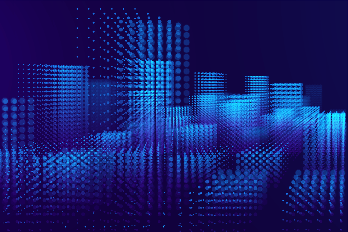 <span id="hs_cos_wrapper_name" class="hs_cos_wrapper hs_cos_wrapper_meta_field hs_cos_wrapper_type_text" style="" data-hs-cos-general-type="meta_field" data-hs-cos-type="text" >Index Insider: The State of BPO in 2026</span>