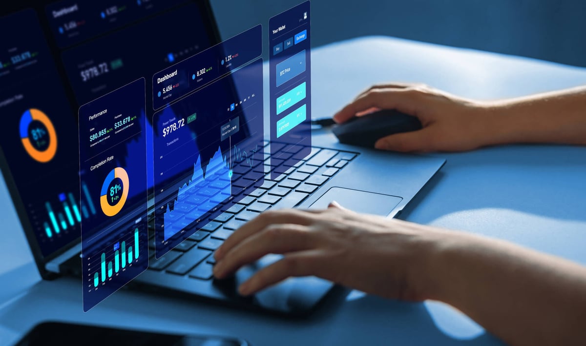 <span id="hs_cos_wrapper_name" class="hs_cos_wrapper hs_cos_wrapper_meta_field hs_cos_wrapper_type_text" style="" data-hs-cos-general-type="meta_field" data-hs-cos-type="text" >Index Insider: 2025 Will See Stronger Growth, But Caution Remains</span>