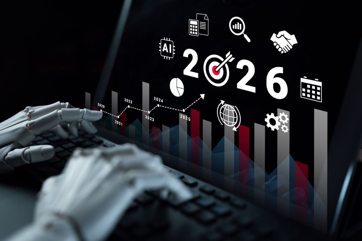 <span id="hs_cos_wrapper_name" class="hs_cos_wrapper hs_cos_wrapper_meta_field hs_cos_wrapper_type_text" style="" data-hs-cos-general-type="meta_field" data-hs-cos-type="text" >Index Insider: 2026 Predictions: AI at the Core of Enterprise Transformation</span>