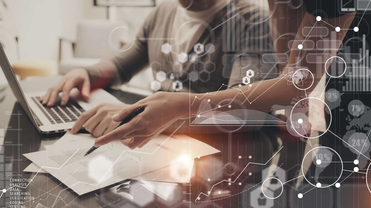 <span id="hs_cos_wrapper_name" class="hs_cos_wrapper hs_cos_wrapper_meta_field hs_cos_wrapper_type_text" style="" data-hs-cos-general-type="meta_field" data-hs-cos-type="text" >Index Insider: $40 billion in contract value up for renewal</span>