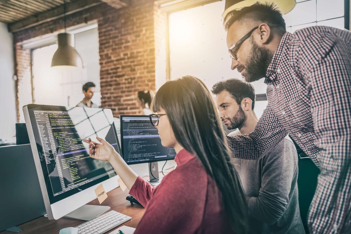 <span id="hs_cos_wrapper_name" class="hs_cos_wrapper hs_cos_wrapper_meta_field hs_cos_wrapper_type_text" style="" data-hs-cos-general-type="meta_field" data-hs-cos-type="text" >Index Insider: 40% of IT Services Workforce Hired in Last 12 Months</span>
