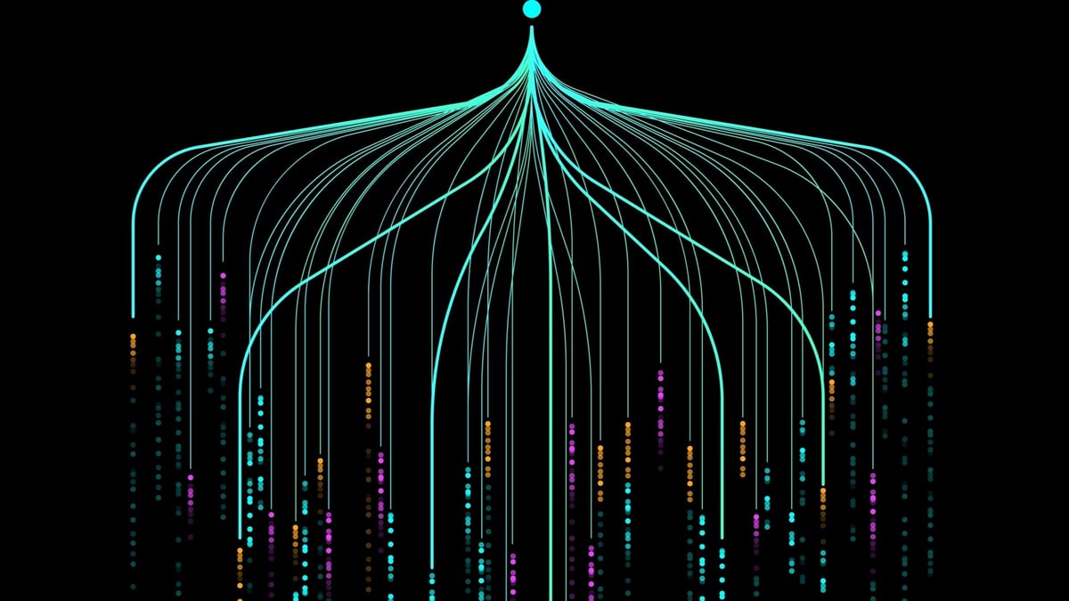 <span id="hs_cos_wrapper_name" class="hs_cos_wrapper hs_cos_wrapper_meta_field hs_cos_wrapper_type_text" style="" data-hs-cos-general-type="meta_field" data-hs-cos-type="text" >Index Insider: 7 Priorities for Enterprise IT in 2025</span>