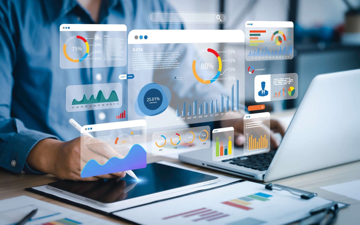 <span id="hs_cos_wrapper_name" class="hs_cos_wrapper hs_cos_wrapper_meta_field hs_cos_wrapper_type_text" style="" data-hs-cos-general-type="meta_field" data-hs-cos-type="text" >Index Insider: ADM Buyers Want More Expertise from Providers</span>