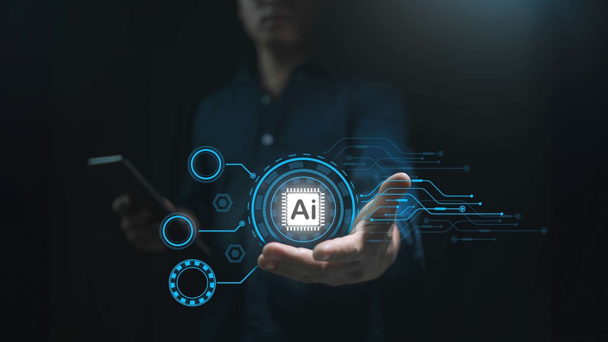 <span id="hs_cos_wrapper_name" class="hs_cos_wrapper hs_cos_wrapper_meta_field hs_cos_wrapper_type_text" style="" data-hs-cos-general-type="meta_field" data-hs-cos-type="text" >Index Insider: AI Is About the Business, Not the Technology</span>