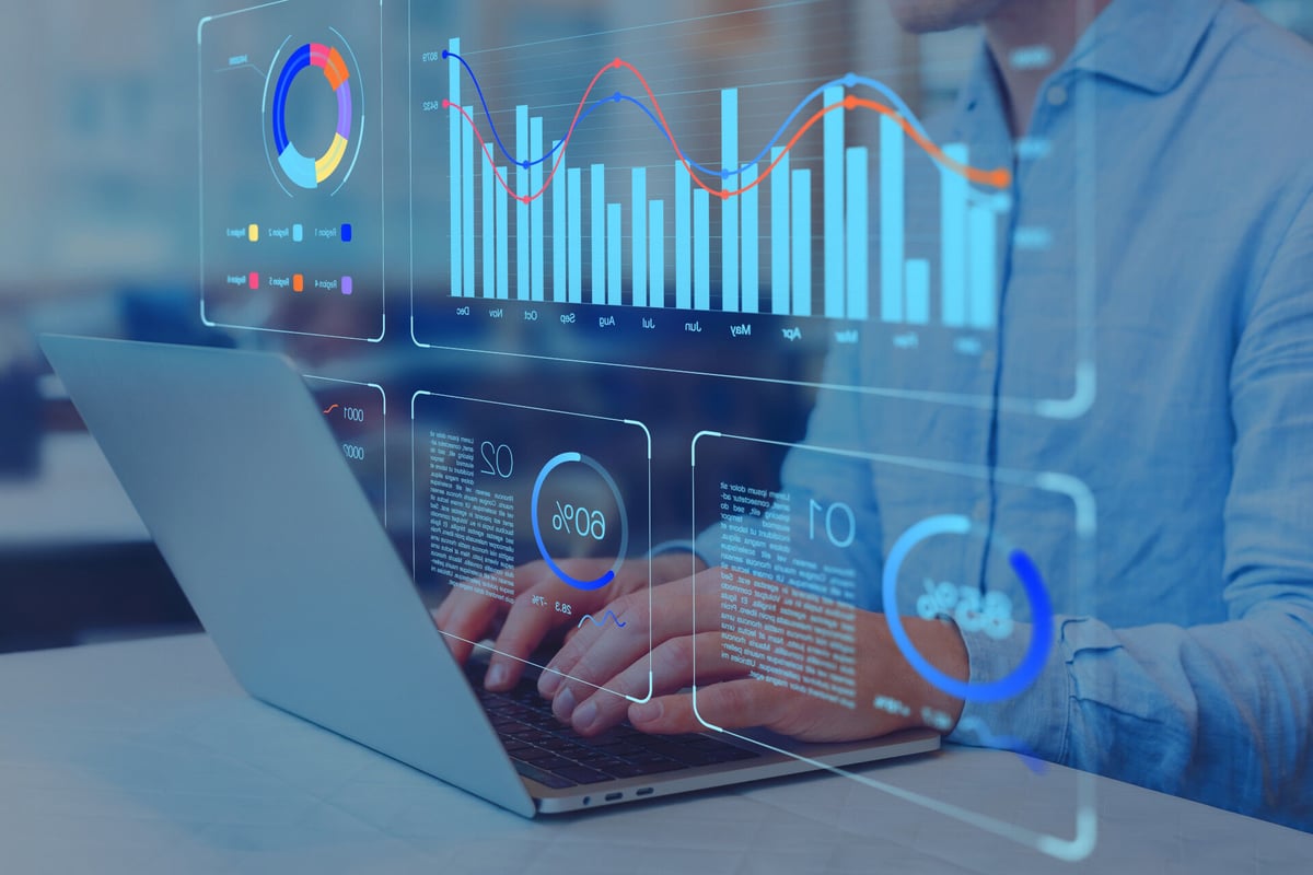 <span id="hs_cos_wrapper_name" class="hs_cos_wrapper hs_cos_wrapper_meta_field hs_cos_wrapper_type_text" style="" data-hs-cos-general-type="meta_field" data-hs-cos-type="text" >Index Insider: AI Lifts Cloud, But Macro Uncertainty Tempers Growth</span>