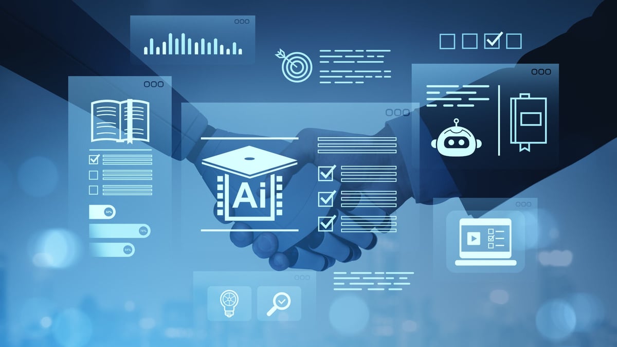 <span id="hs_cos_wrapper_name" class="hs_cos_wrapper hs_cos_wrapper_meta_field hs_cos_wrapper_type_text" style="" data-hs-cos-general-type="meta_field" data-hs-cos-type="text" >Index Insider: AI, Managed Services and the Backlog Paradox</span>