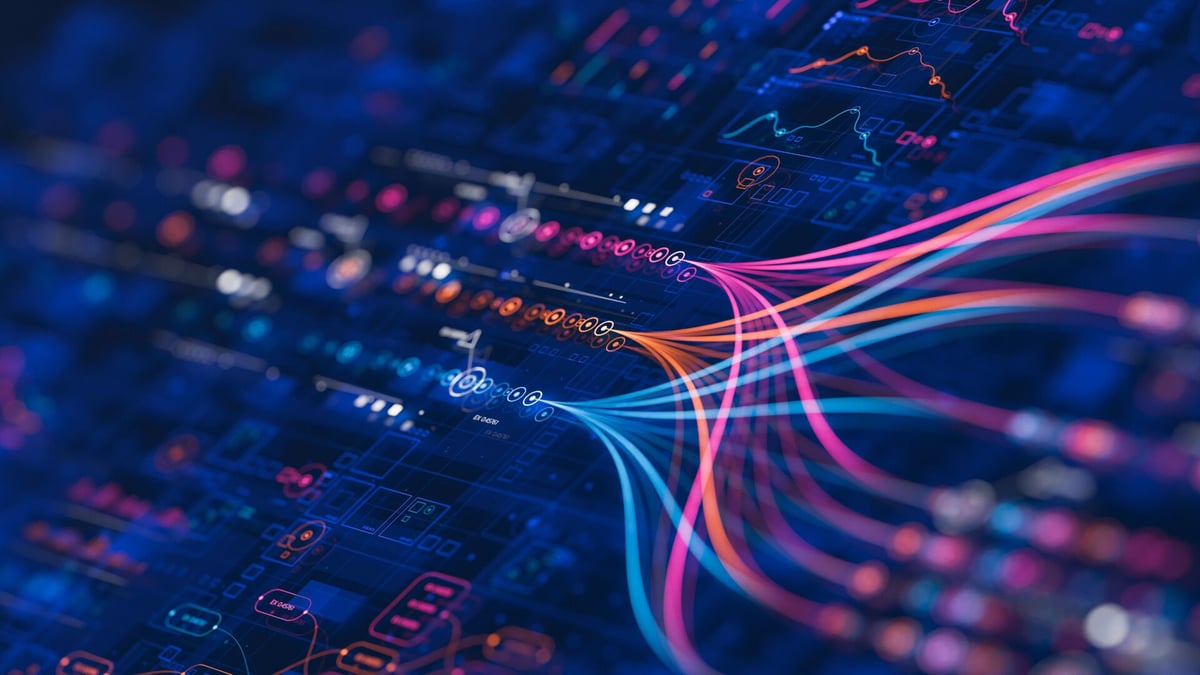 <span id="hs_cos_wrapper_name" class="hs_cos_wrapper hs_cos_wrapper_meta_field hs_cos_wrapper_type_text" style="" data-hs-cos-general-type="meta_field" data-hs-cos-type="text" >Index Insider: AI ROI: Timing is Everything</span>