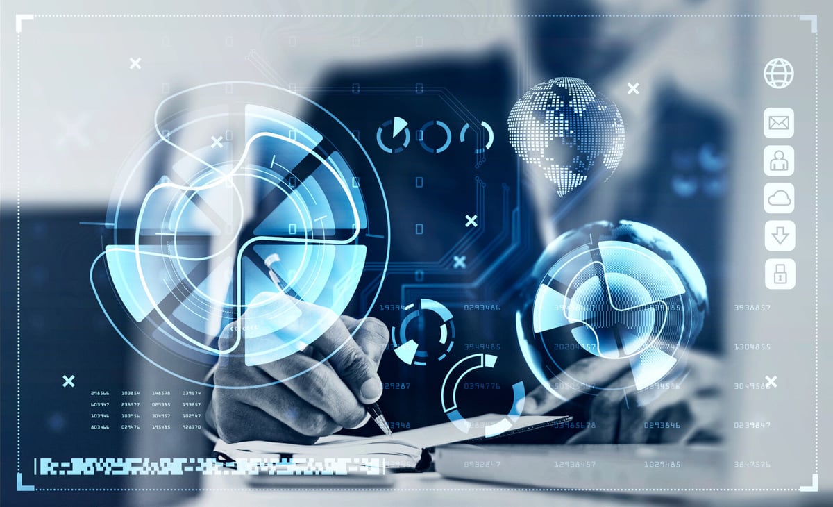 <span id="hs_cos_wrapper_name" class="hs_cos_wrapper hs_cos_wrapper_meta_field hs_cos_wrapper_type_text" style="" data-hs-cos-general-type="meta_field" data-hs-cos-type="text" >Index Insider: Are GCCs Expected to Do More with Less?</span>