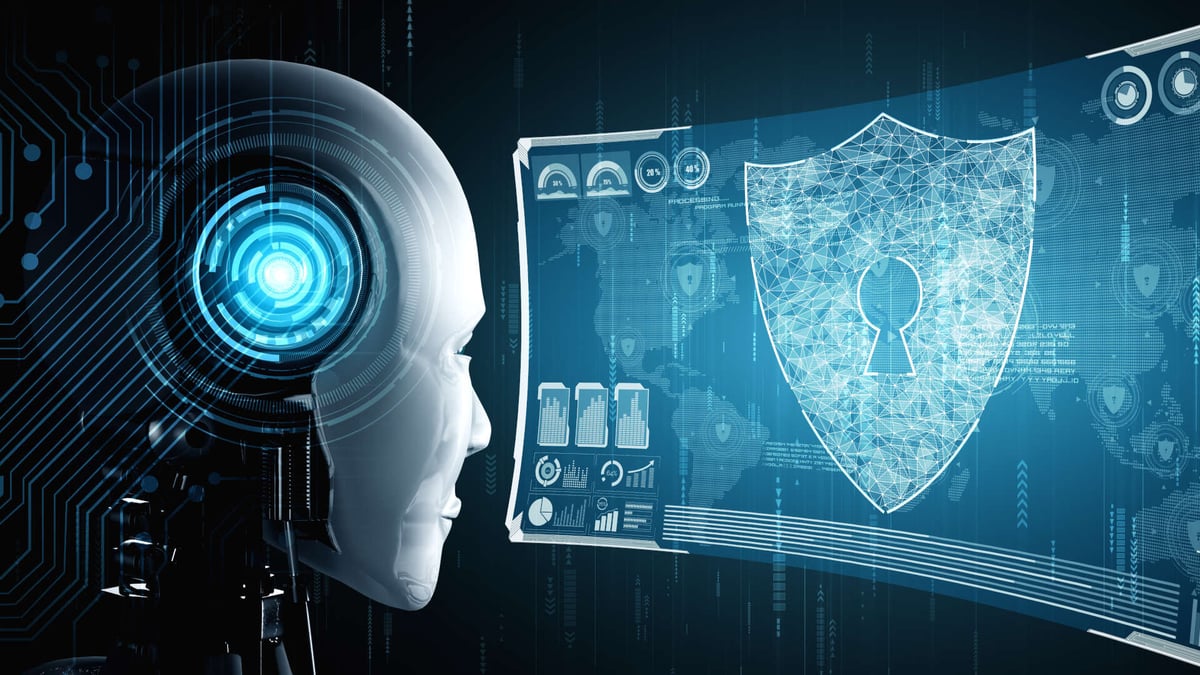 <span id="hs_cos_wrapper_name" class="hs_cos_wrapper hs_cos_wrapper_meta_field hs_cos_wrapper_type_text" style="" data-hs-cos-general-type="meta_field" data-hs-cos-type="text" >Index Insider: Artificial, Intelligent Adversaries?</span>
