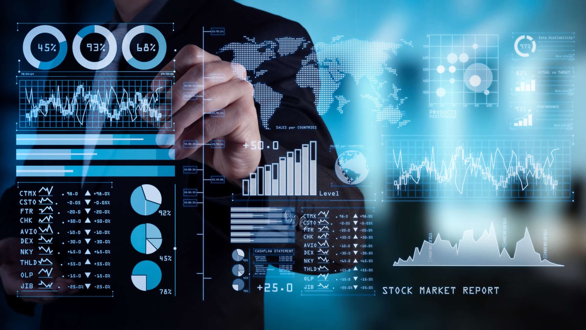 <span id="hs_cos_wrapper_name" class="hs_cos_wrapper hs_cos_wrapper_meta_field hs_cos_wrapper_type_text" style="" data-hs-cos-general-type="meta_field" data-hs-cos-type="text" >Index Insider: Asia Pacific is now an as-a-service region</span>