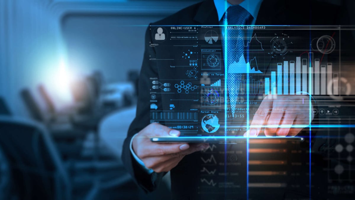 <span id="hs_cos_wrapper_name" class="hs_cos_wrapper hs_cos_wrapper_meta_field hs_cos_wrapper_type_text" style="" data-hs-cos-general-type="meta_field" data-hs-cos-type="text" >Index Insider: Award Volumes Up, Durations Down</span>