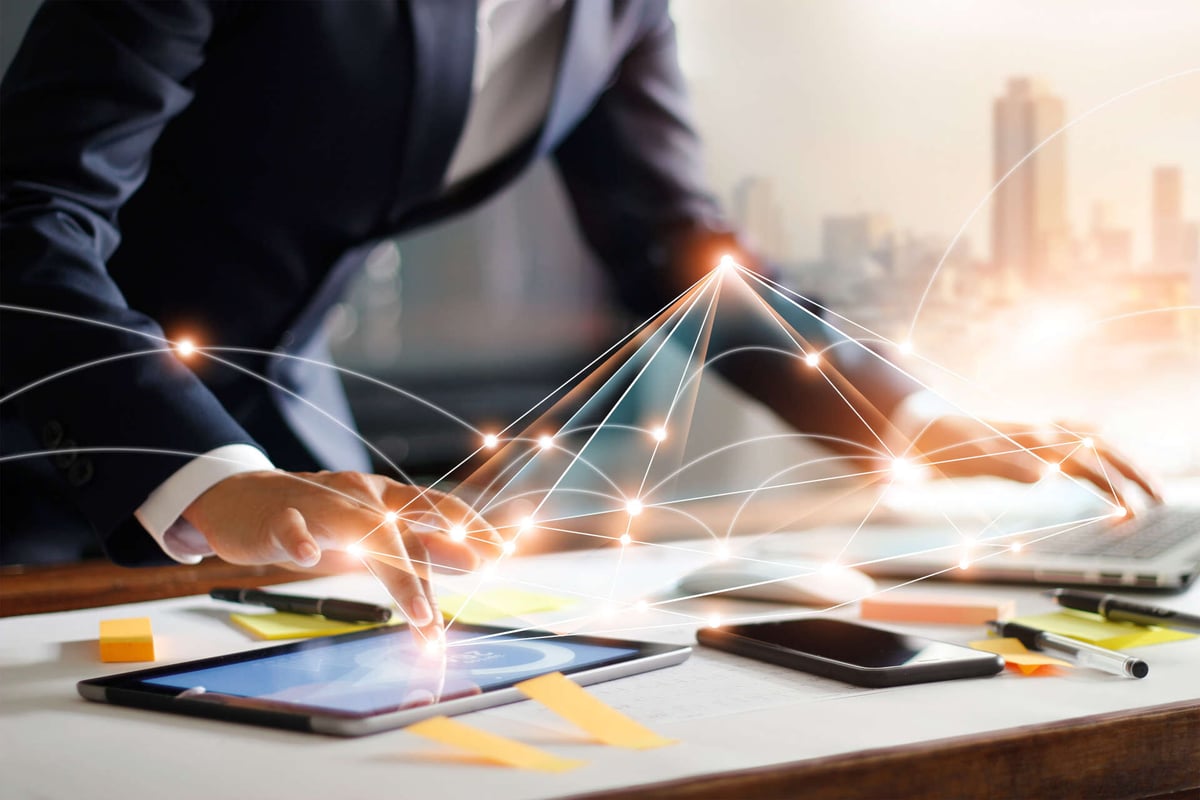 <span id="hs_cos_wrapper_name" class="hs_cos_wrapper hs_cos_wrapper_meta_field hs_cos_wrapper_type_text" style="" data-hs-cos-general-type="meta_field" data-hs-cos-type="text" >Index Insider: Biggest Workplace Services Quarter in History Is Up for Renewal</span>