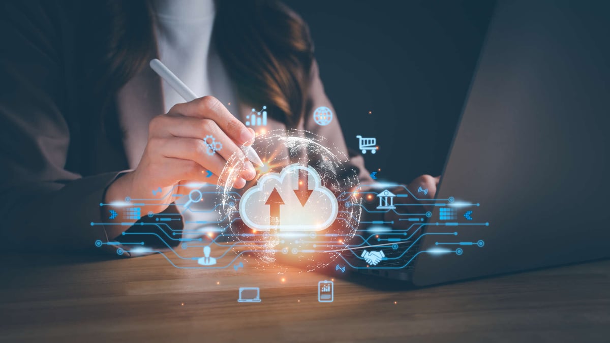 <span id="hs_cos_wrapper_name" class="hs_cos_wrapper hs_cos_wrapper_meta_field hs_cos_wrapper_type_text" style="" data-hs-cos-general-type="meta_field" data-hs-cos-type="text" >Index Insider: Cloud Migration Maturity Has Major Influence on Cloud Priorities</span>