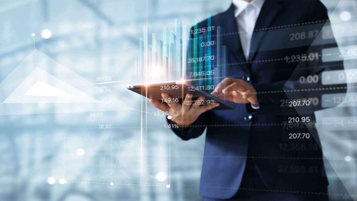 <span id="hs_cos_wrapper_name" class="hs_cos_wrapper hs_cos_wrapper_meta_field hs_cos_wrapper_type_text" style="" data-hs-cos-general-type="meta_field" data-hs-cos-type="text" >Index Insider: Demand is picking up and deals are moving forward</span>